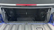 MINI Convertible 2.0 Cooper S II 2dr Auto Petrol Convertible